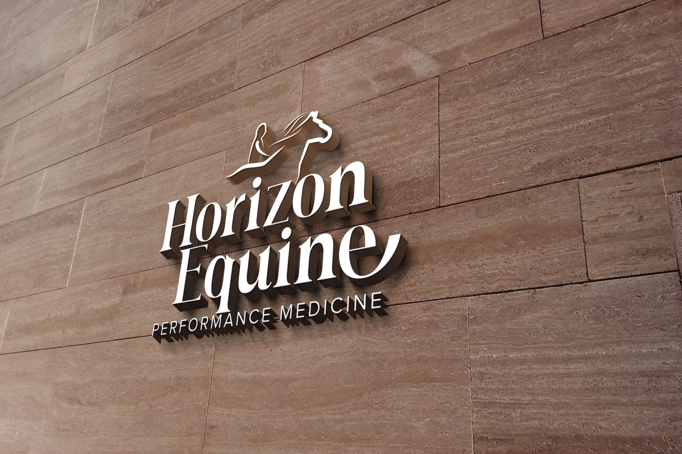 Logo-Design von DesignMaker 2 für dieses Projekt | Design #37062169