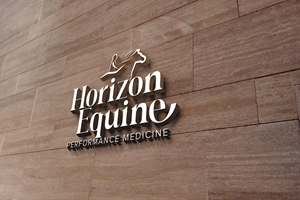 Logo Design by DesignMaker 2 for this project | Design: #37062169