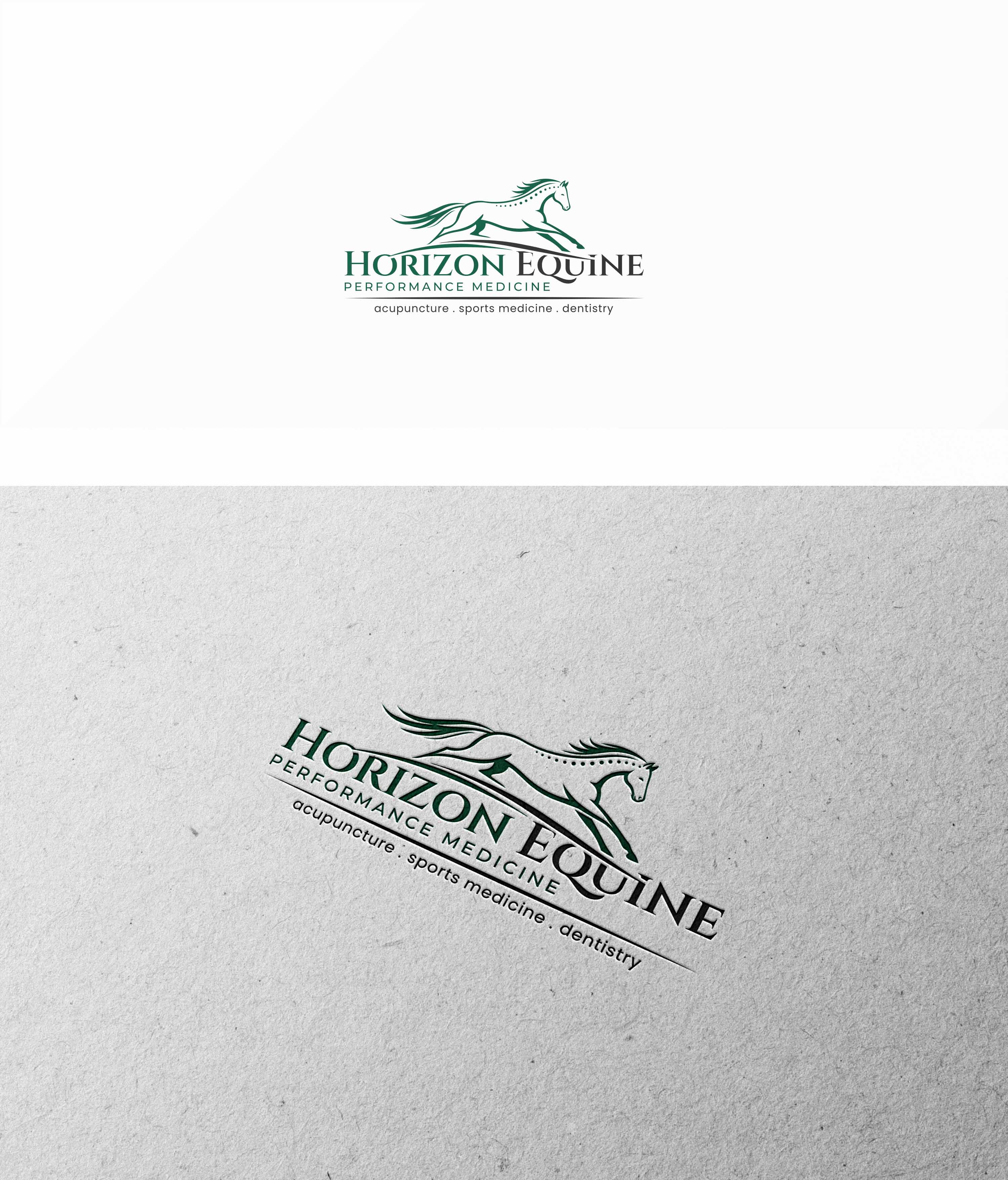Logo Design by BANI GD for this project | Design #37039869