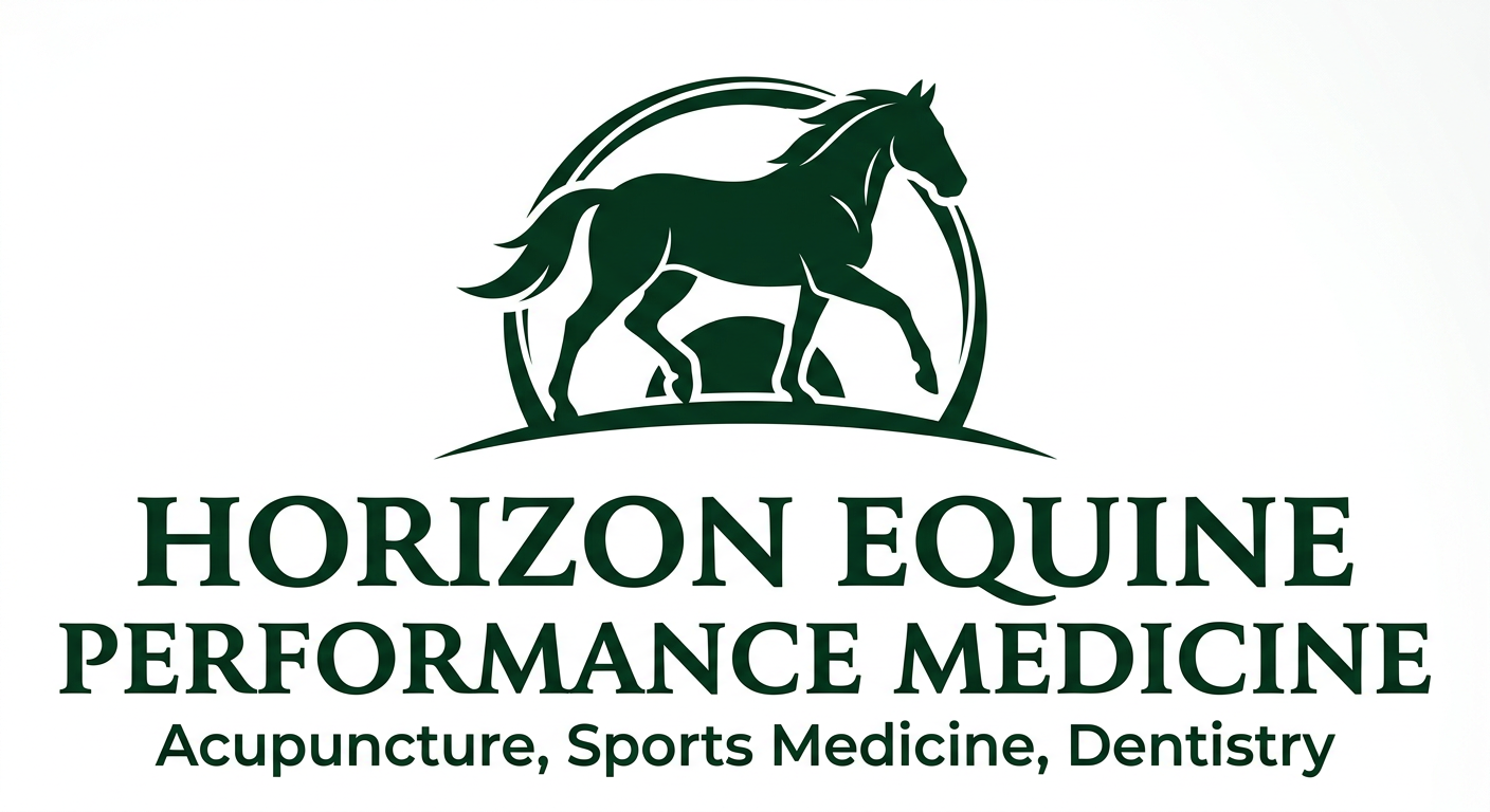 Logo Design by hossain32 for this project | Design #37040340