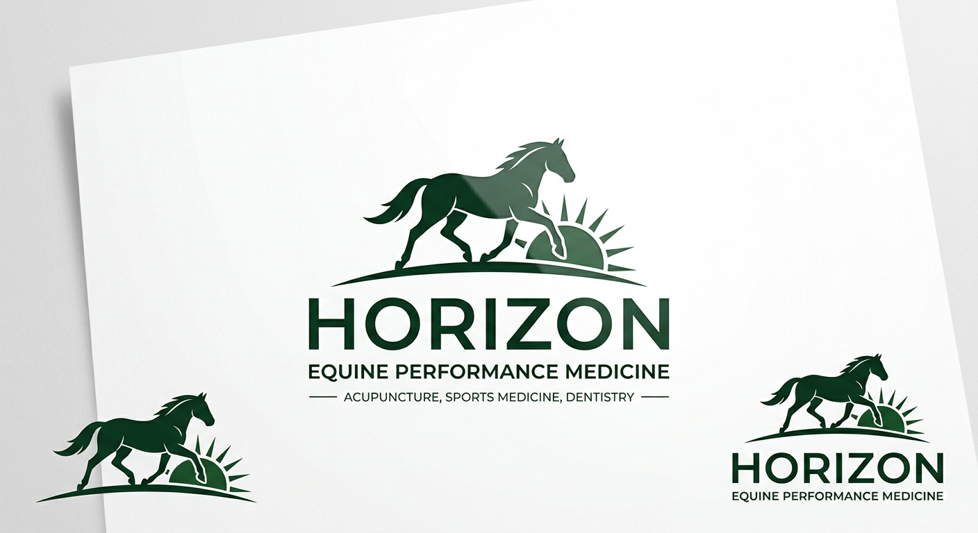 Logo Design by hossain32 for this project | Design #37040341