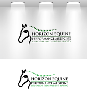 Logo Design by VisionCraft™ for this project | Design: #37040327