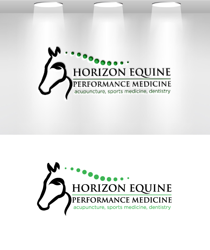 Logo Design by VisionCraft™ for this project | Design #37040328