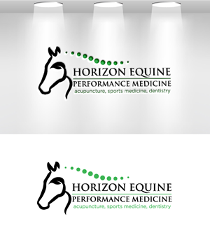 Logo Design by VisionCraft™ for this project | Design: #37040328