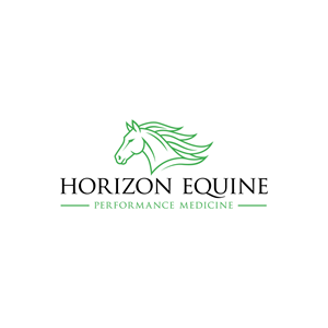 Logo Design by crea4 for this project | Design: #37039661