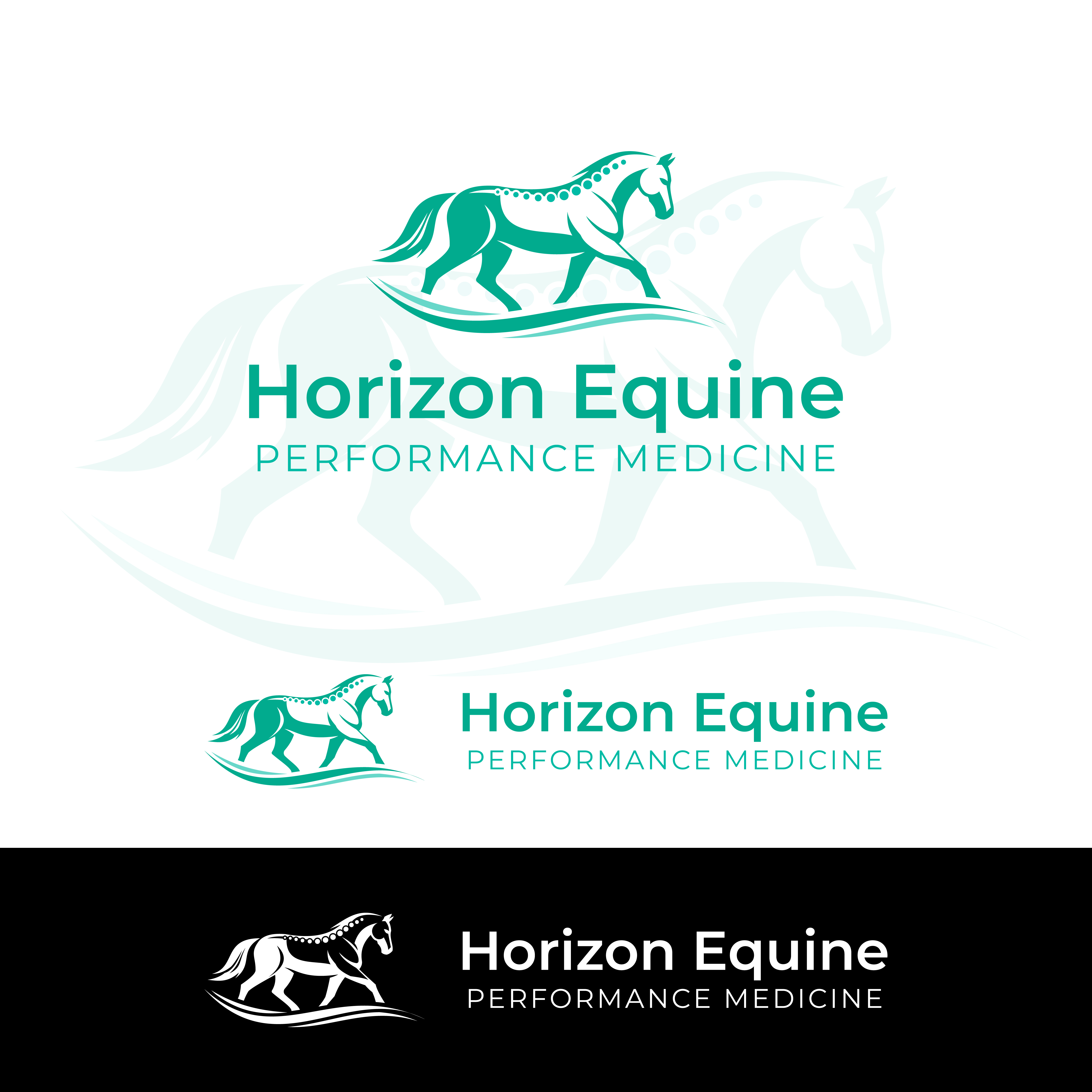 Logo Design by Nurlaila0612 for this project | Design #37048378