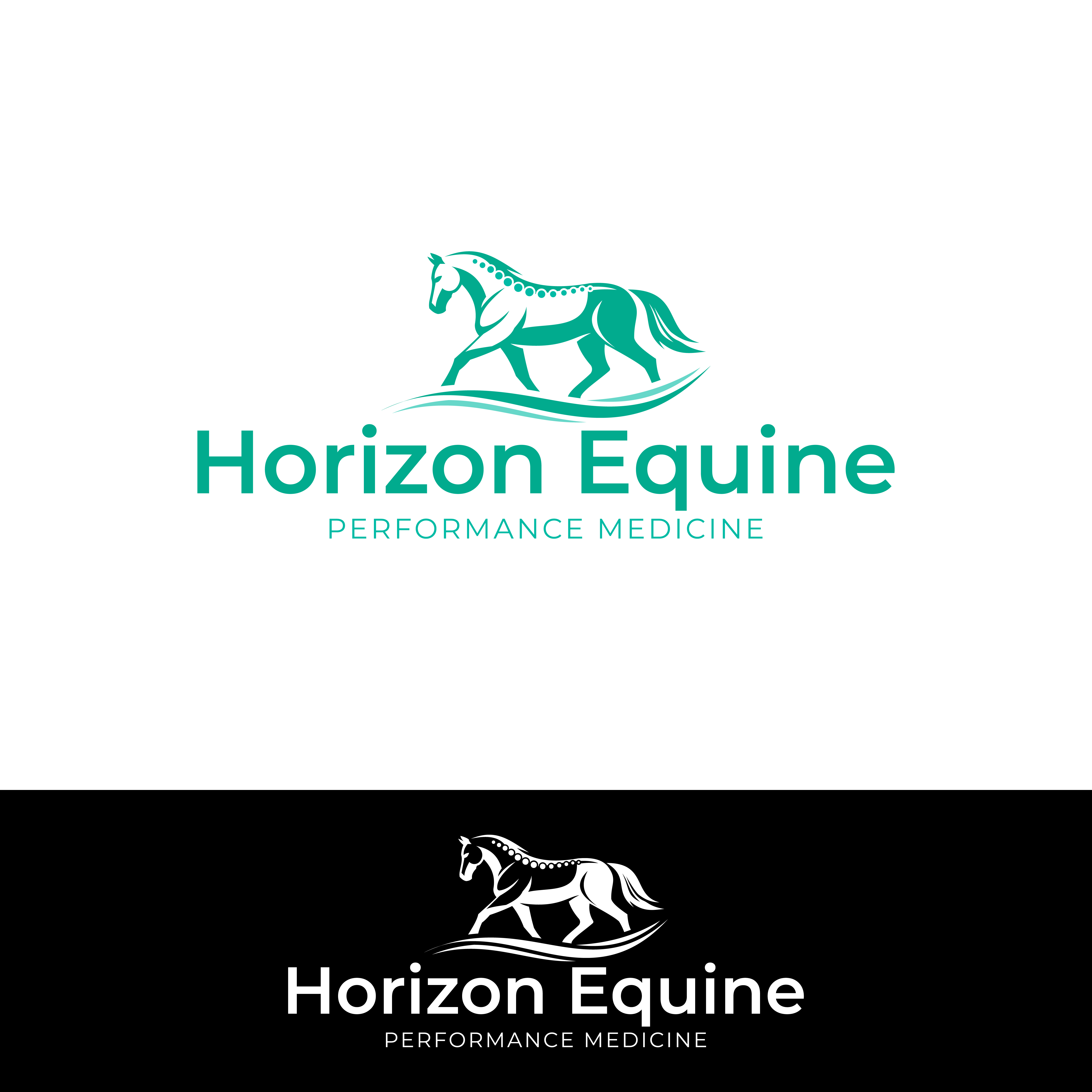 Logo Design by Nurlaila0612 for this project | Design #37056733