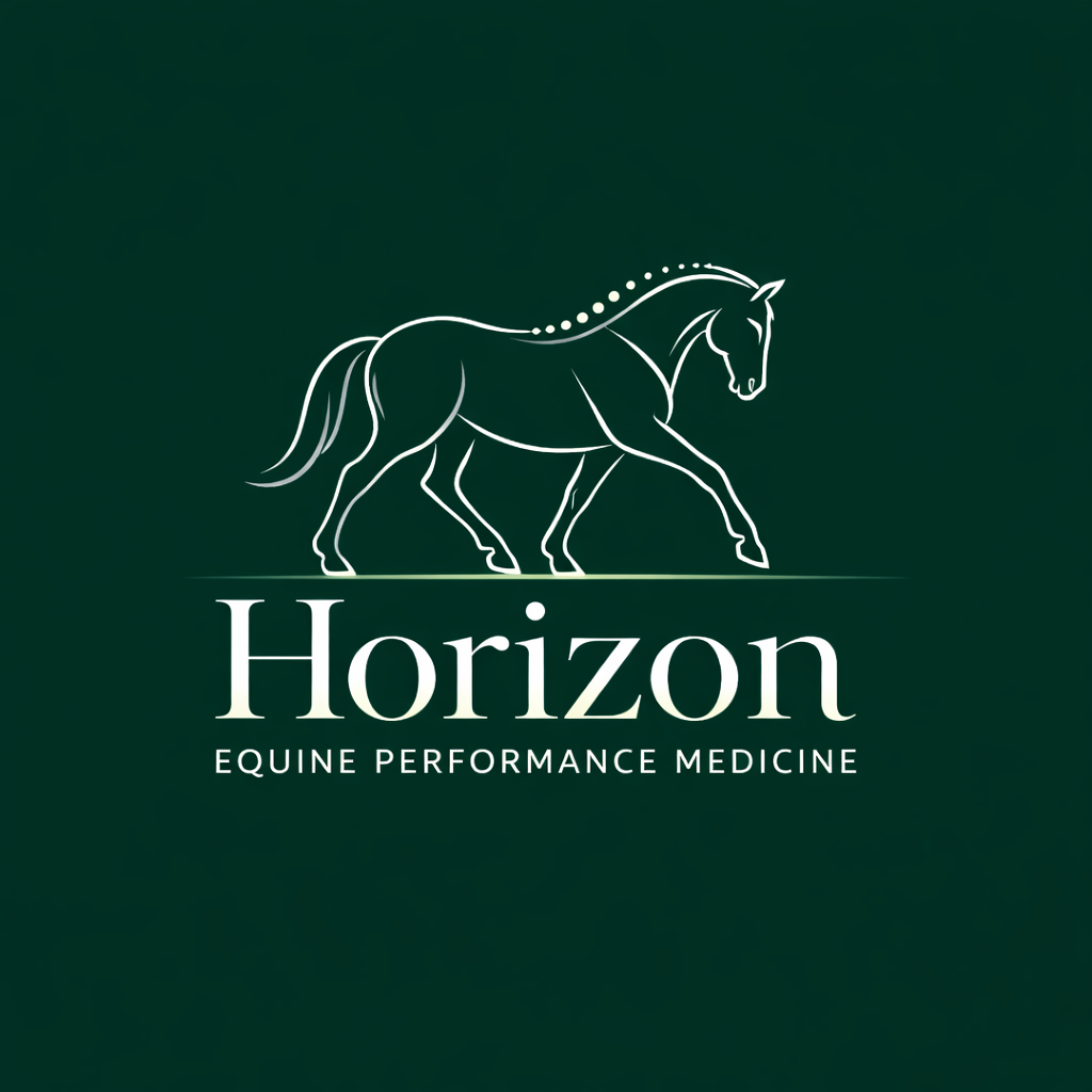 Logo Design by echosaputro for this project | Design #37061553