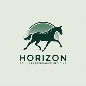 Logo Design by echosaputro for this project | Design: #37061554