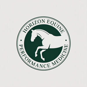 Logo Design by echosaputro for this project | Design: #37063640