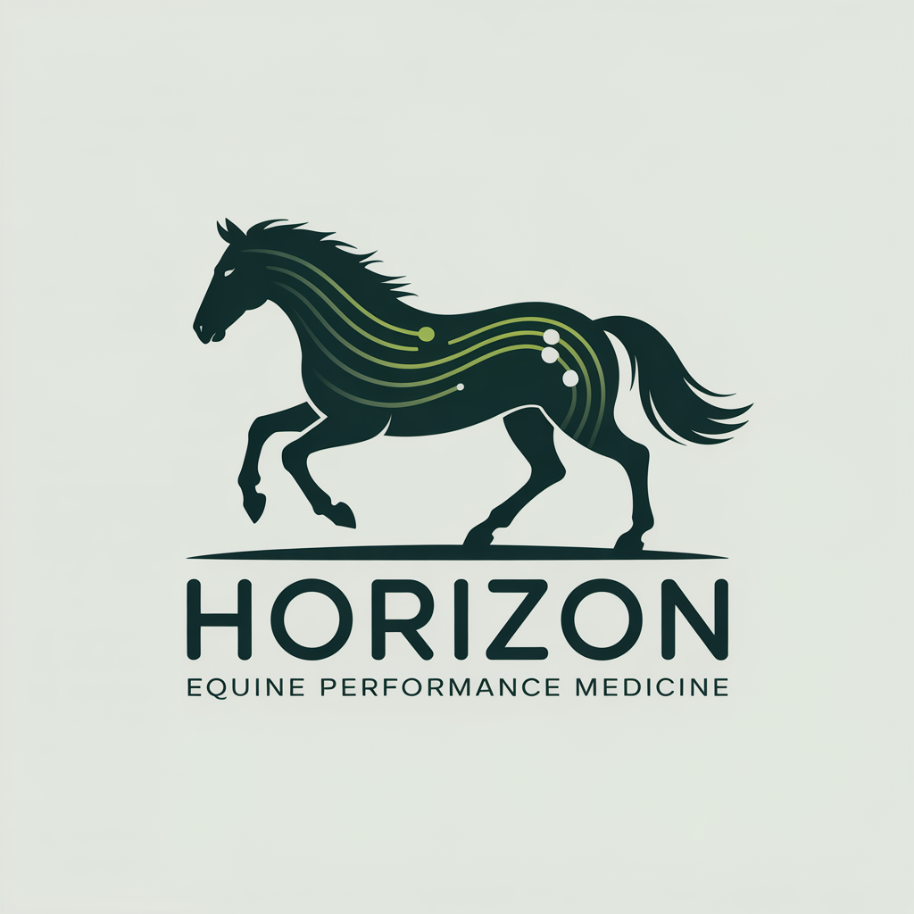 Logo Design by echosaputro for this project | Design #37063641