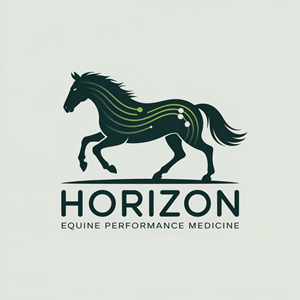 Logo Design by echosaputro for this project | Design: #37063641