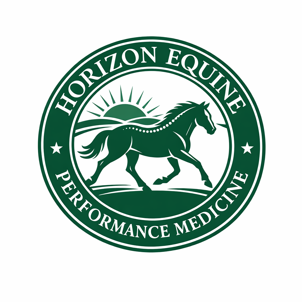 Logo Design by echosaputro for this project | Design #37063642