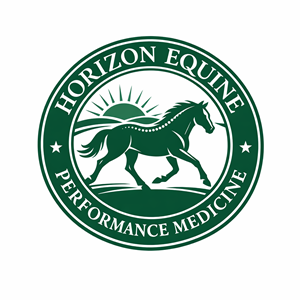 Logo Design by echosaputro for this project | Design: #37063642