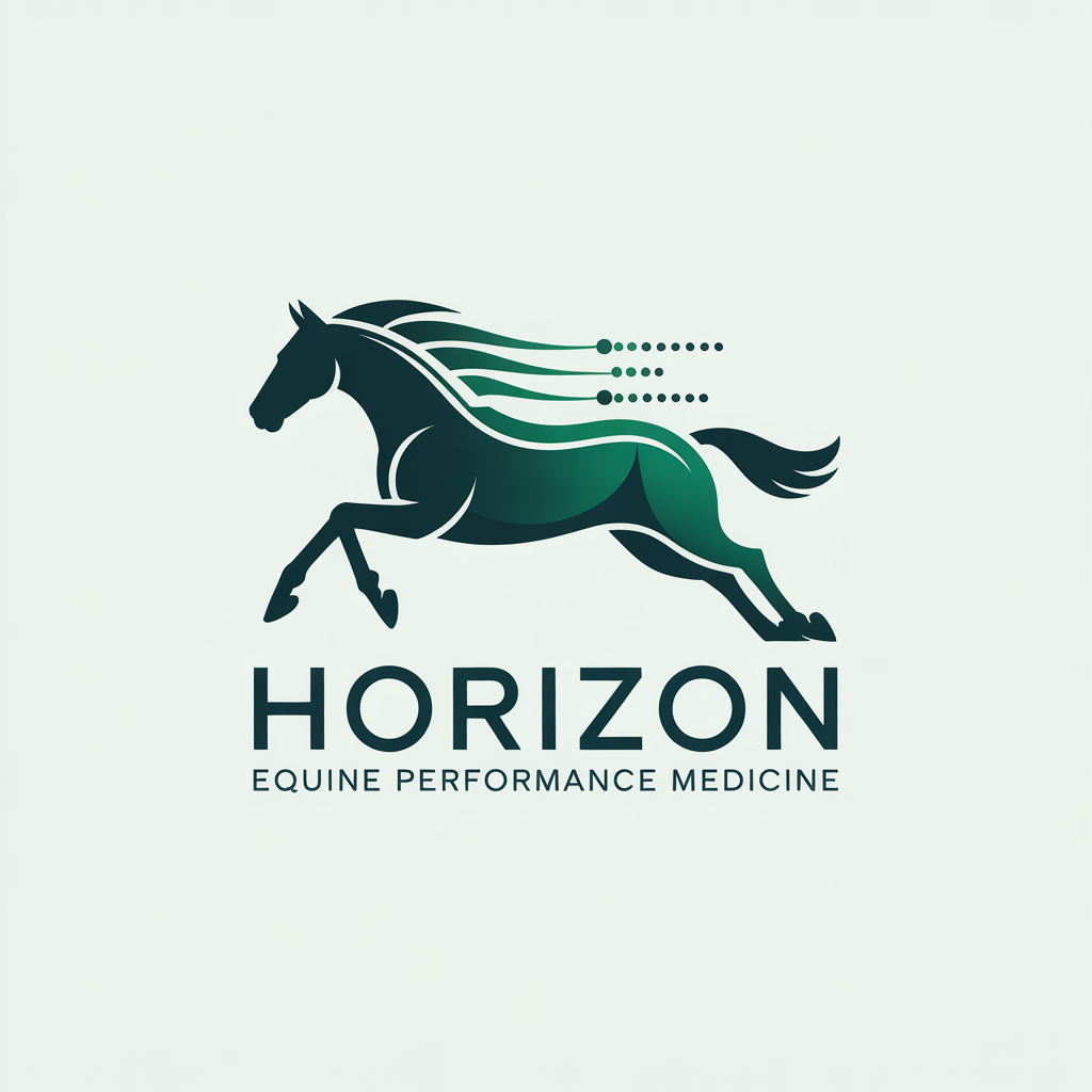 Logo Design by echosaputro for this project | Design #37063643