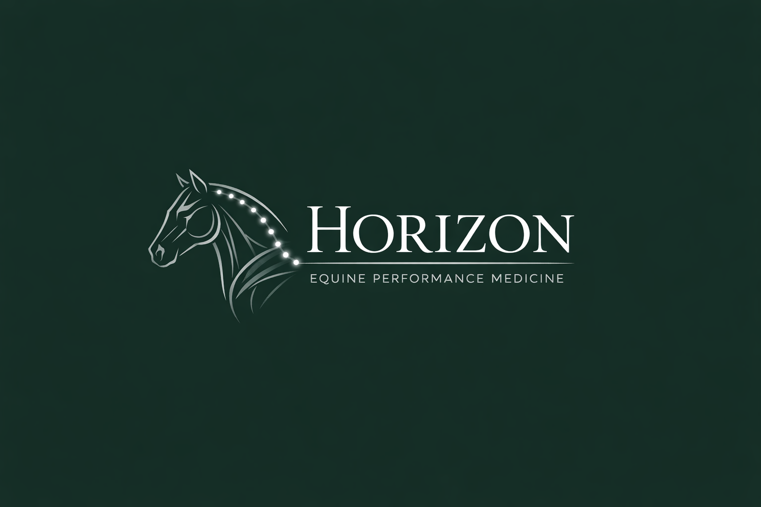 Logo Design by echosaputro for this project | Design #37063645