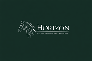 Logo Design by echosaputro for this project | Design: #37063645