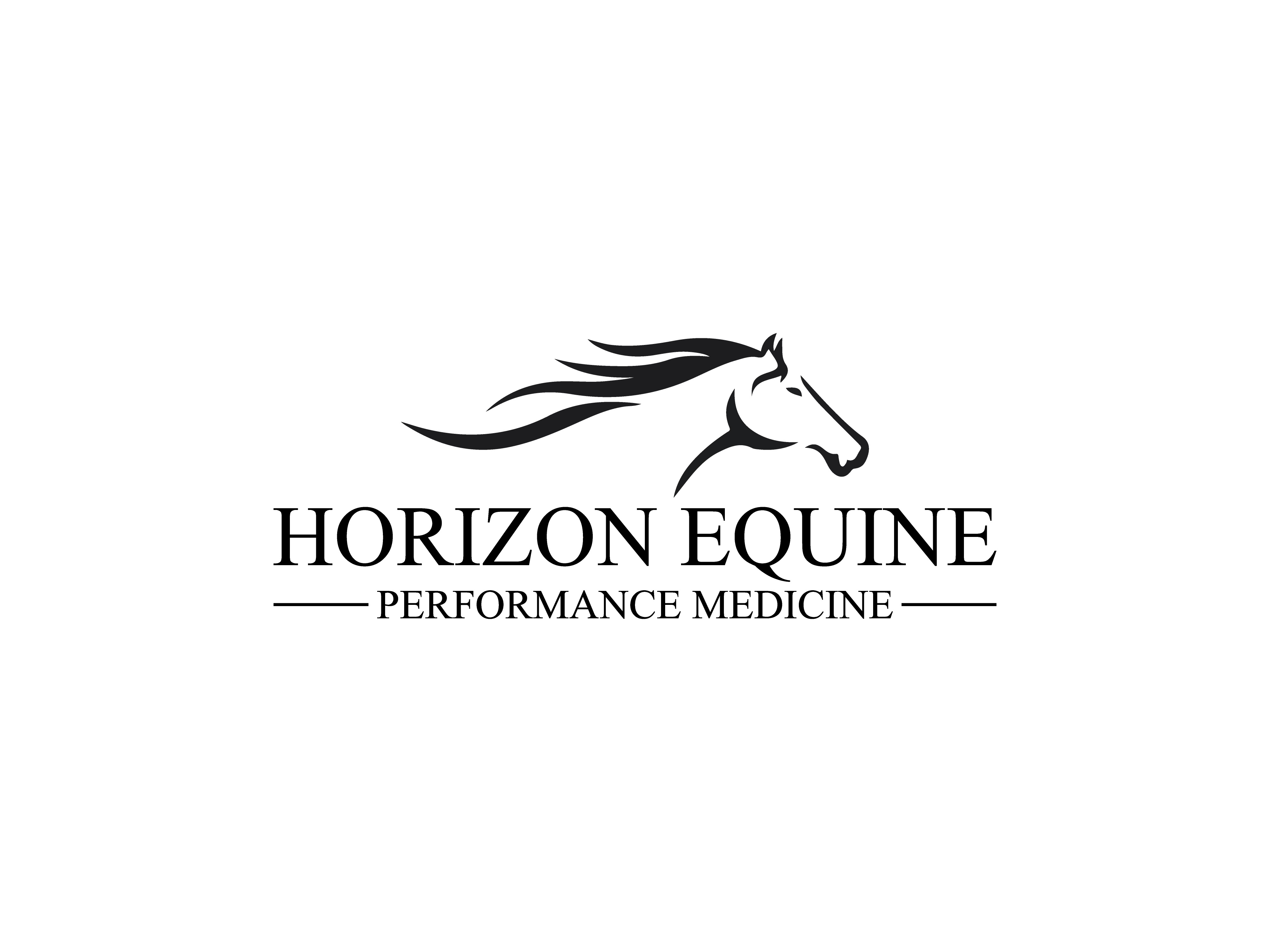 Logo-Design von DesignPool01 für dieses Projekt | Design #37037658