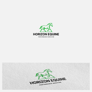 Logo-Design von andrew11 für dieses Projekt | Design #37037735