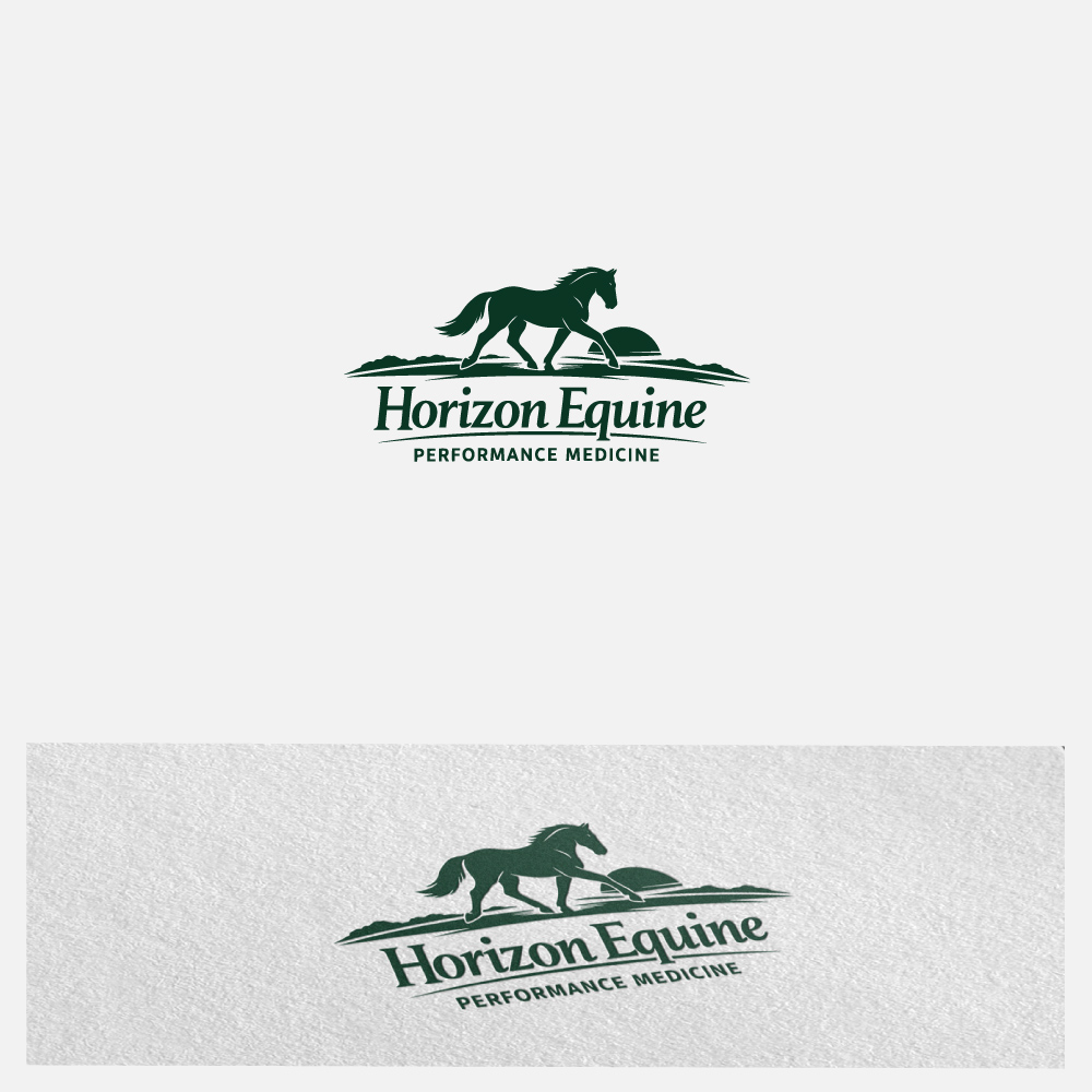 Logo-Design von andrew11 für dieses Projekt | Design #37037742