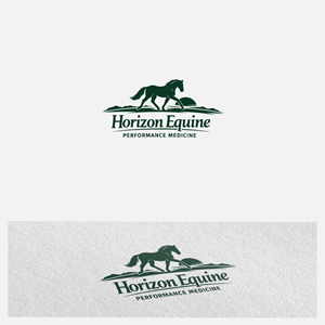 Logo Design by andrew11 for this project | Design: #37037742