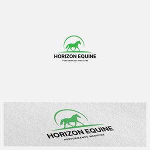Logo Design by andrew11 for this project | Design: #37037760