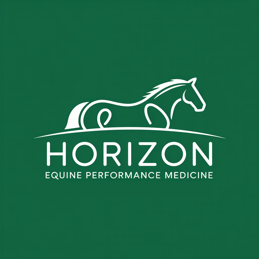 Logo-Design von ArtistLobby für dieses Projekt | Design #37039024