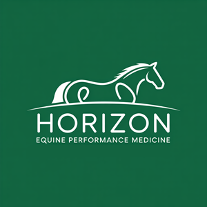 Logo Design by ArtistLobby for this project | Design: #37039024