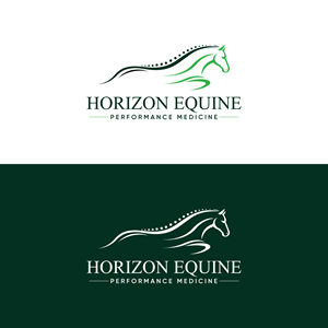 Logo Design by Designer titu for this project | Design: #37061829