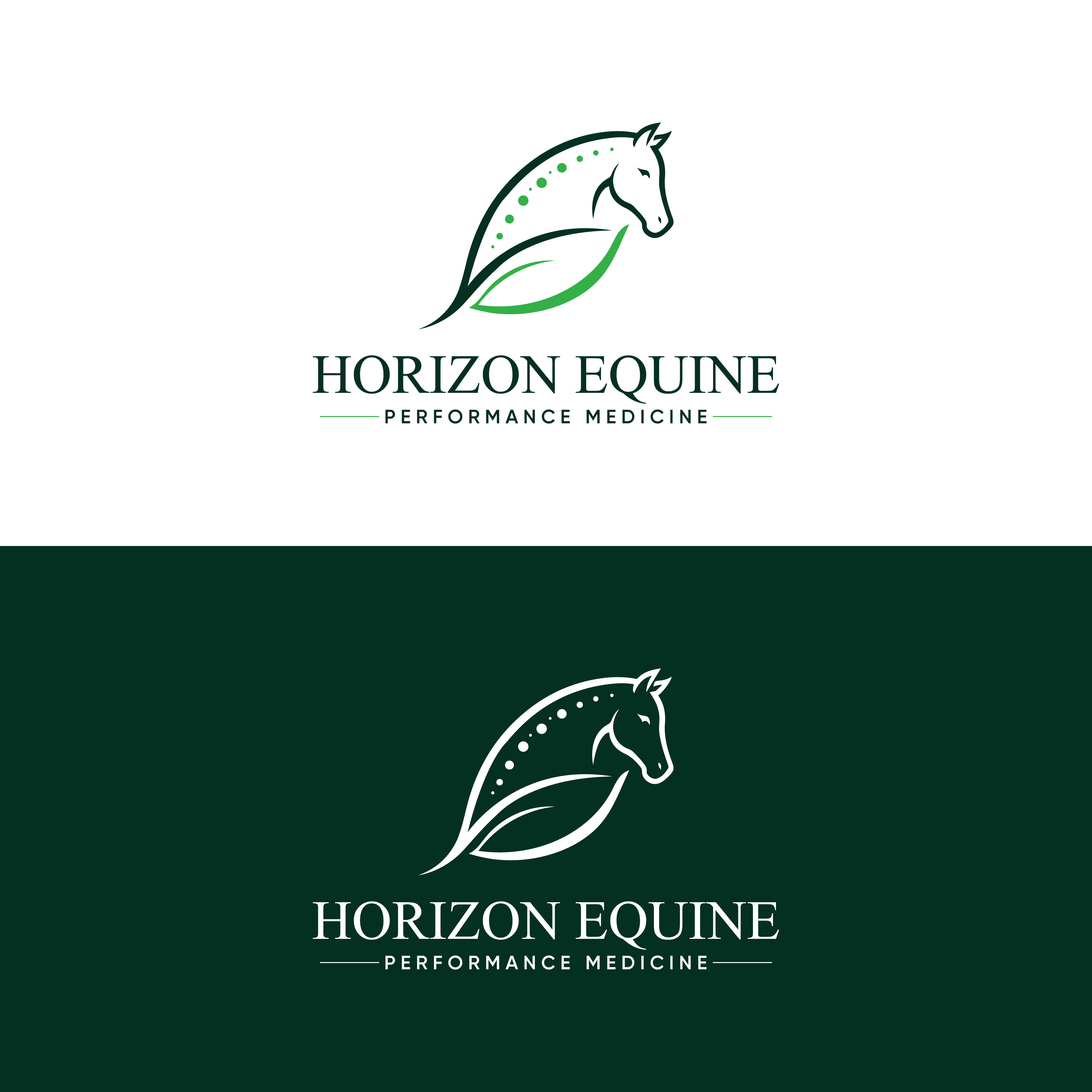 Logo Design by Designer titu for this project | Design #37062324