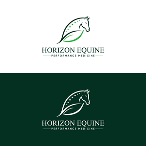 Logo Design by Designer titu for this project | Design: #37062324