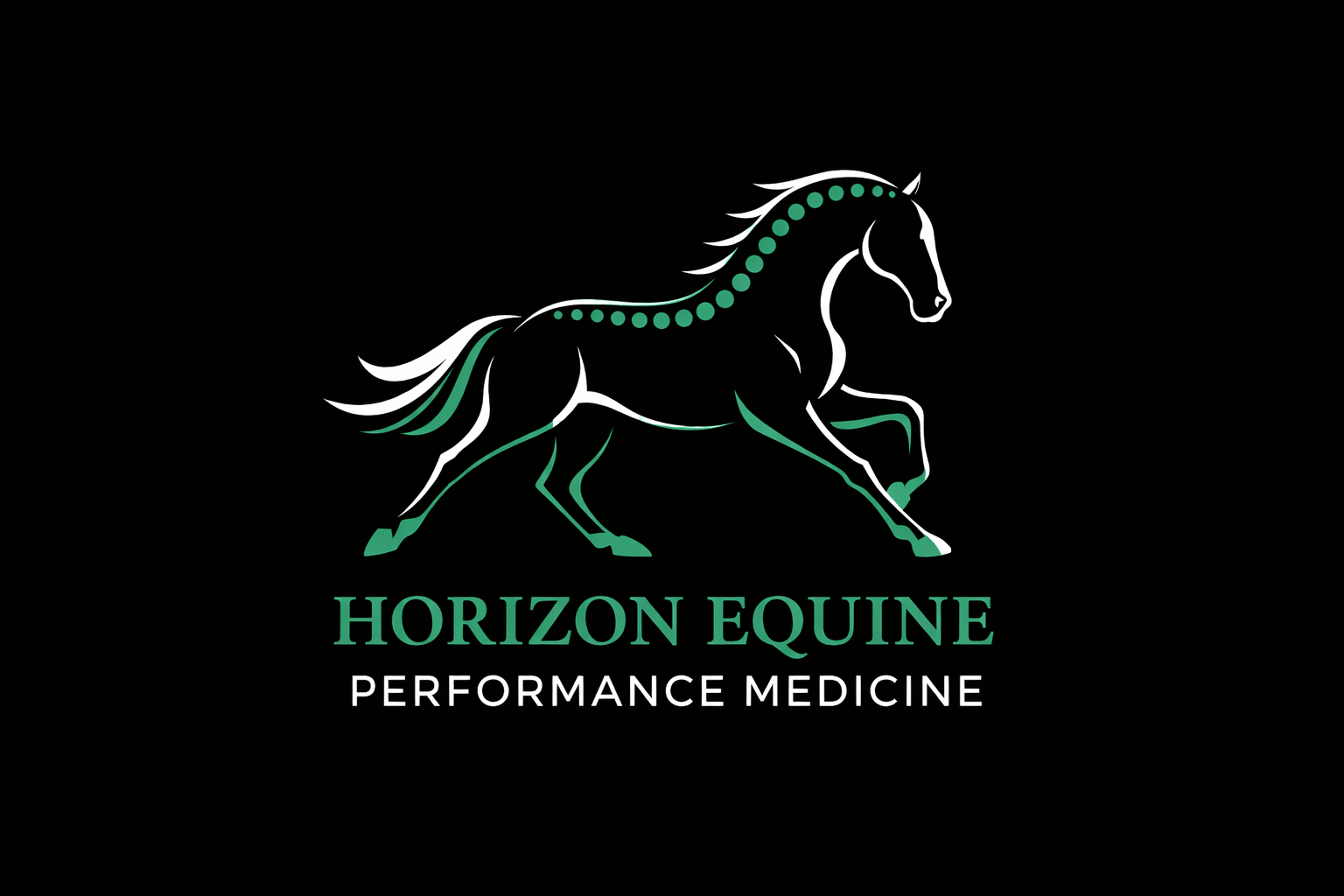 Logo-Design von Max37 für dieses Projekt | Design #37060553