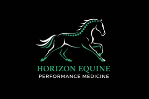 Logo Design by Max37 for this project | Design: #37060553