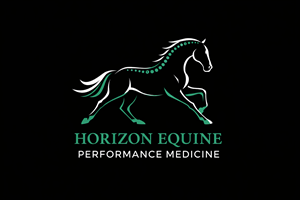 Logo Design by Max37 for this project | Design: #37060555