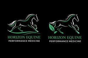 Logo Design by Max37 for this project | Design: #37060622