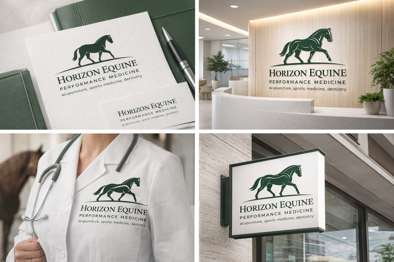 Logo-Design von Zoey Ayden für dieses Projekt | Design #37036329