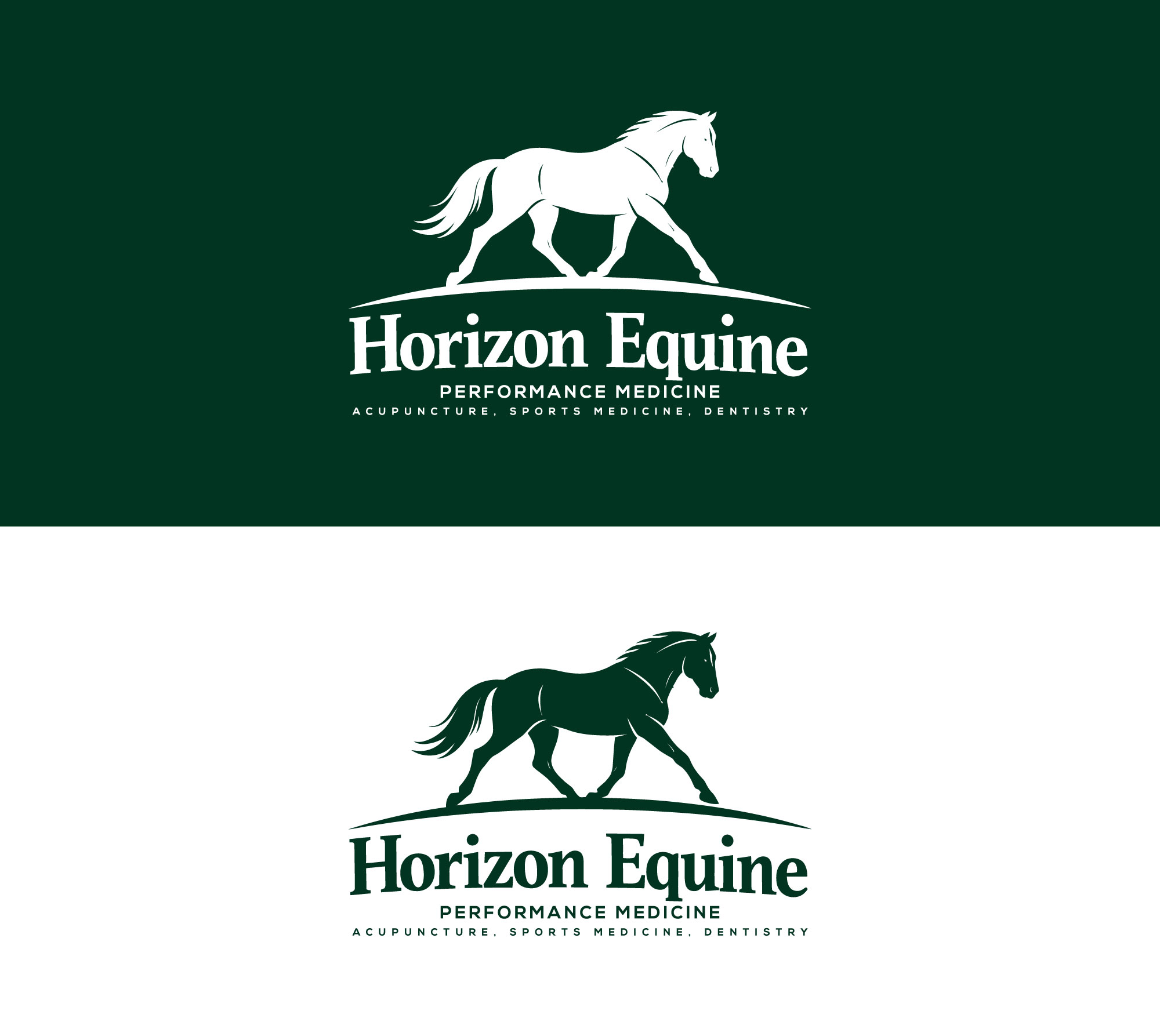 Logo-Design von Farhan100 für dieses Projekt | Design #37037002