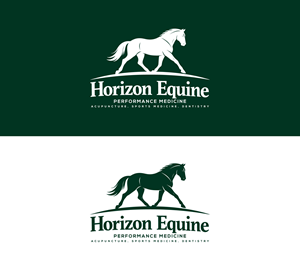 Logo-Design von Farhan100 für dieses Projekt | Design #37037002