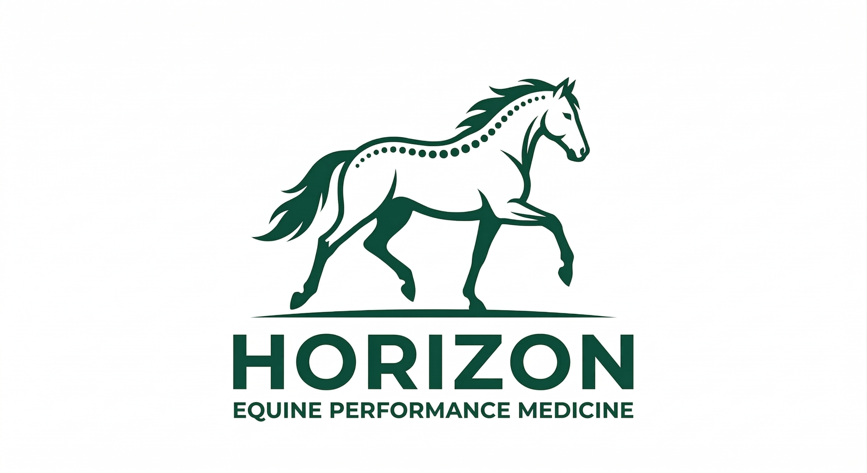 Logo-Design von Samiul01 für dieses Projekt | Design #37047920