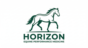 Logo Design by Samiul01 for this project | Design: #37047920