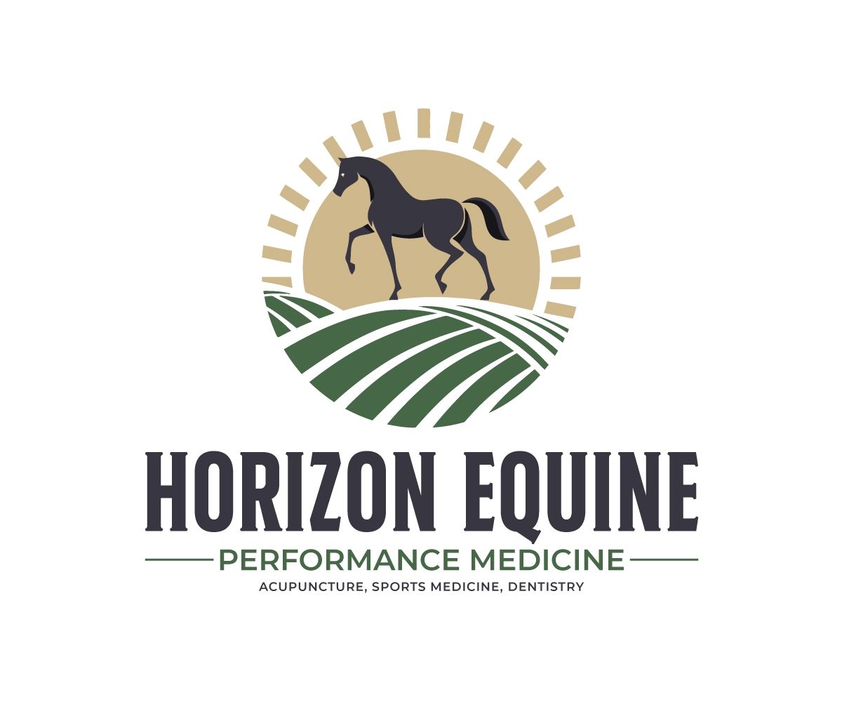 Logo Design by PixelIron for this project | Design #37038242