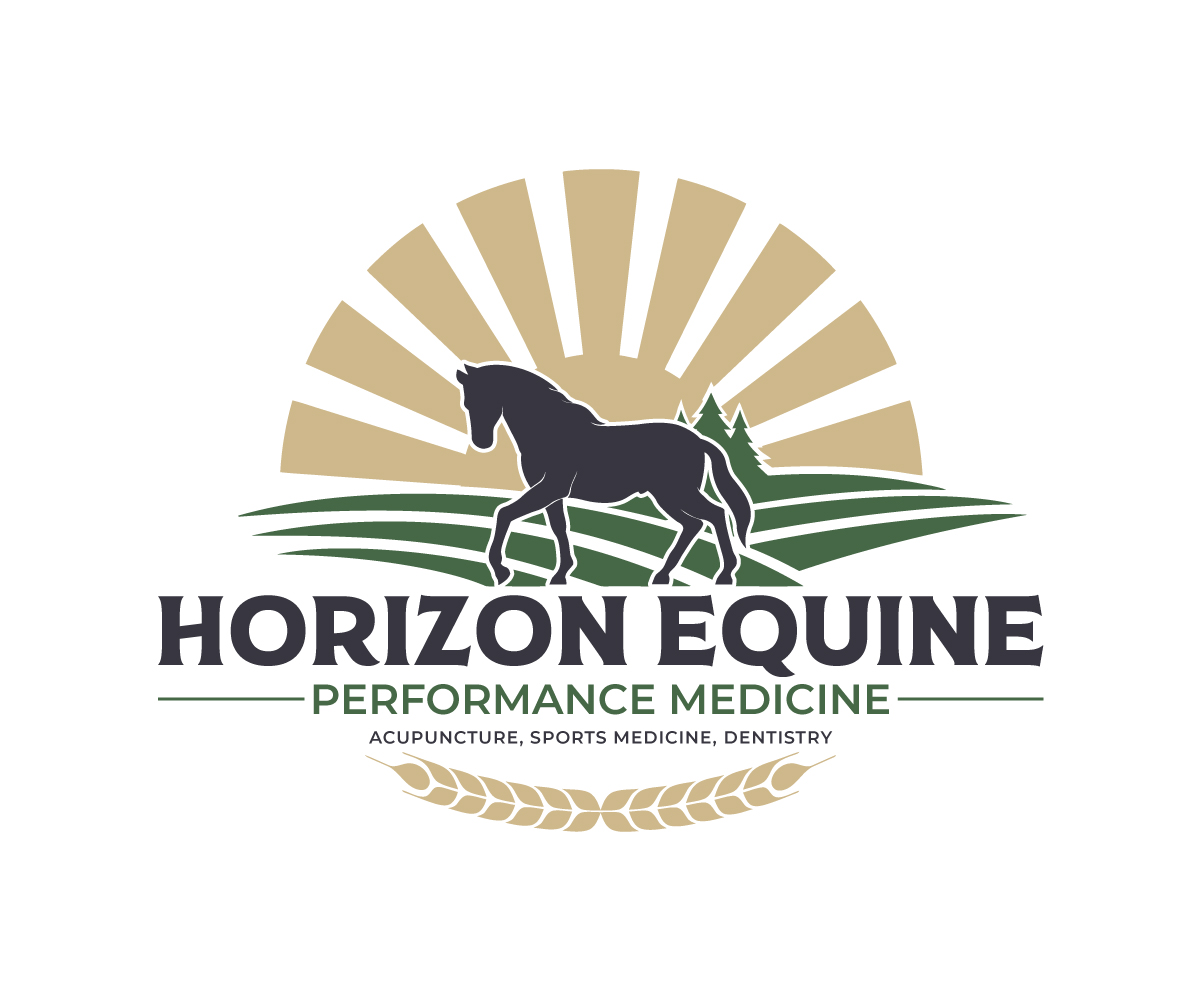 Logo Design by PixelIron for this project | Design #37038287