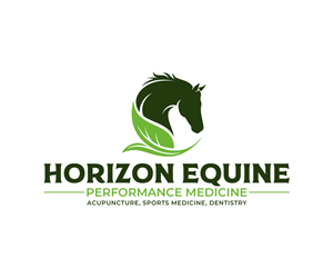 Logo Design by PixelIron for this project | Design: #37038338