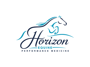 Logo-Design von quotex für dieses Projekt | Design: #37039455