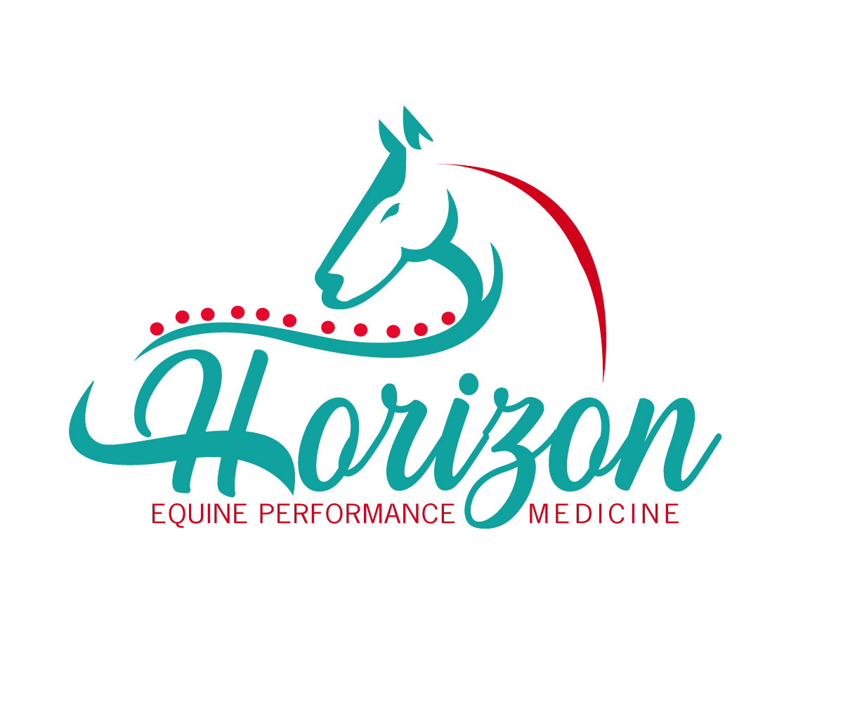 Logo-Design von htd für dieses Projekt | Design #37054330