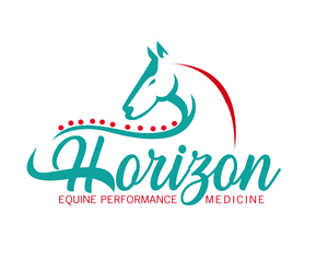 Logo Design by htd for this project | Design: #37054330