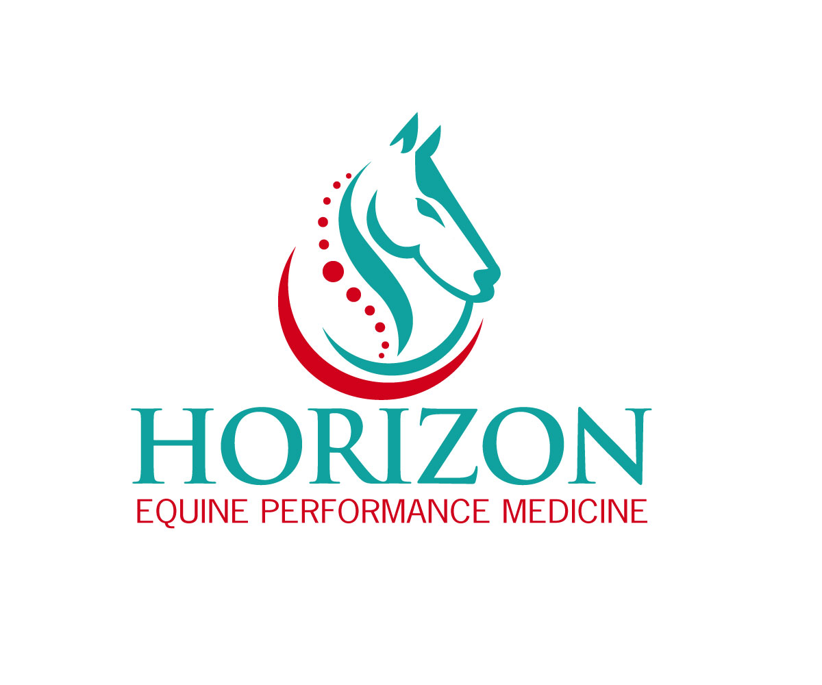 Logo-Design von htd für dieses Projekt | Design #37054379