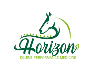 Logo Design by htd for this project | Design: #37063496