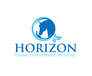 Logo Design by htd for this project | Design: #37063912