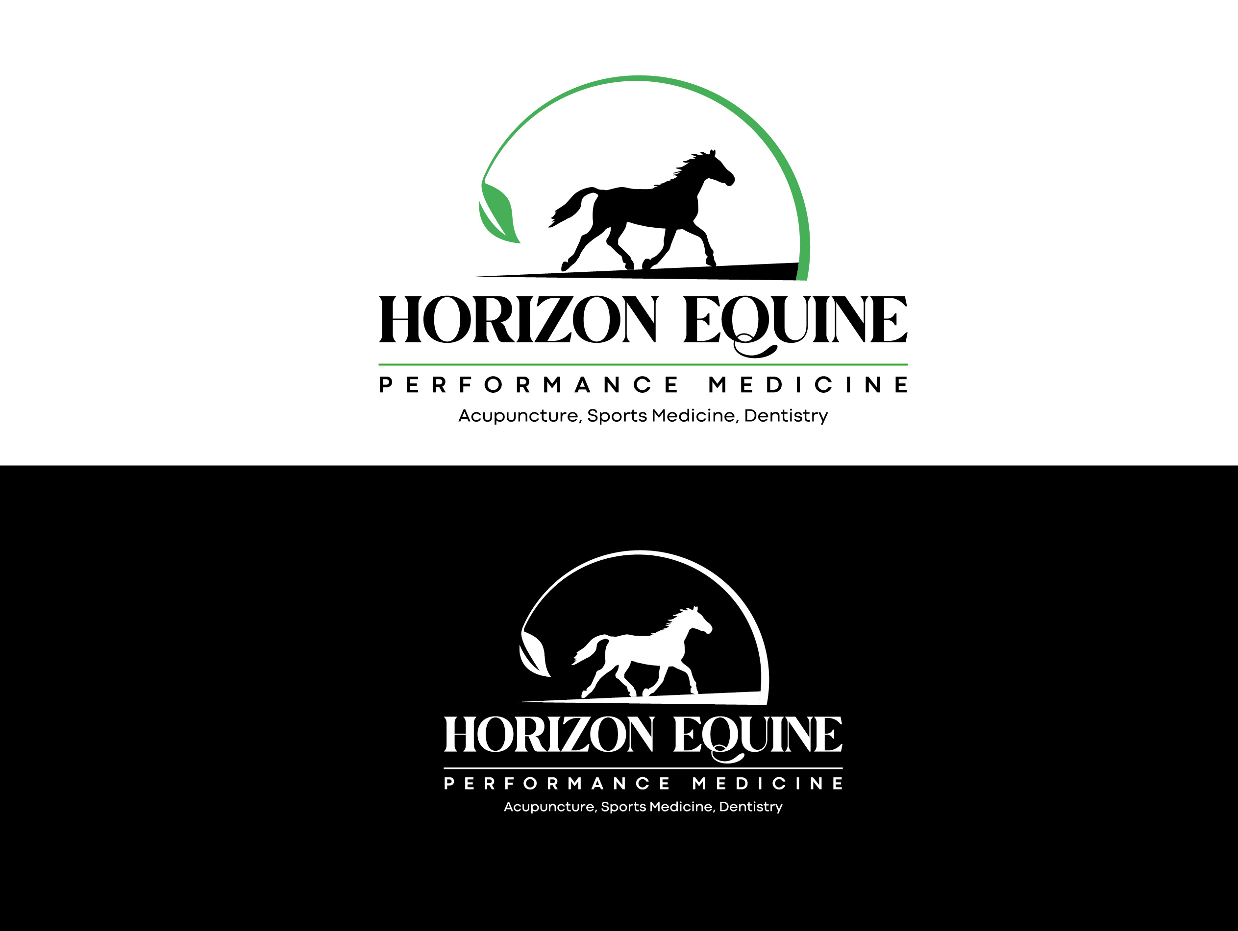 Logo-Design von jika für dieses Projekt | Design #37038116